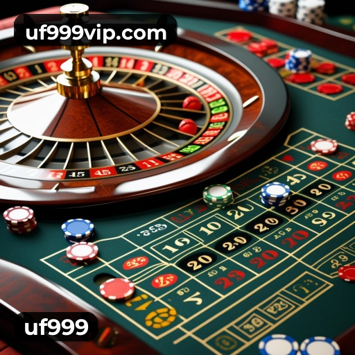 Benefícios VIP uf999