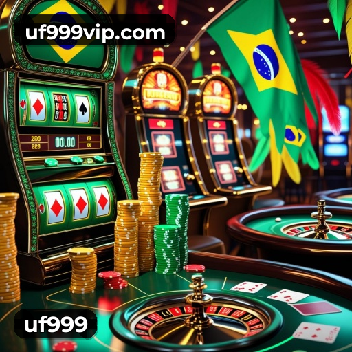 Performance App uf999