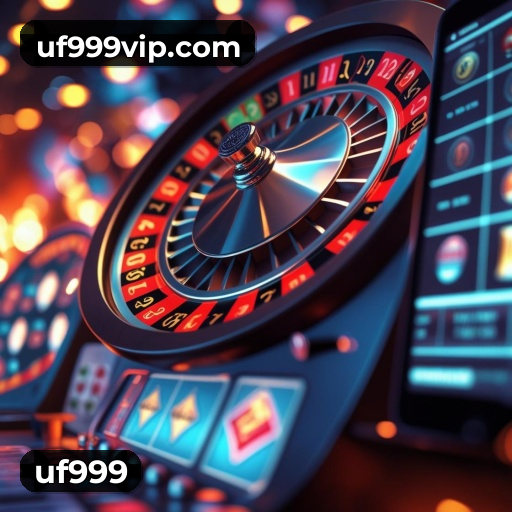 slot_主图