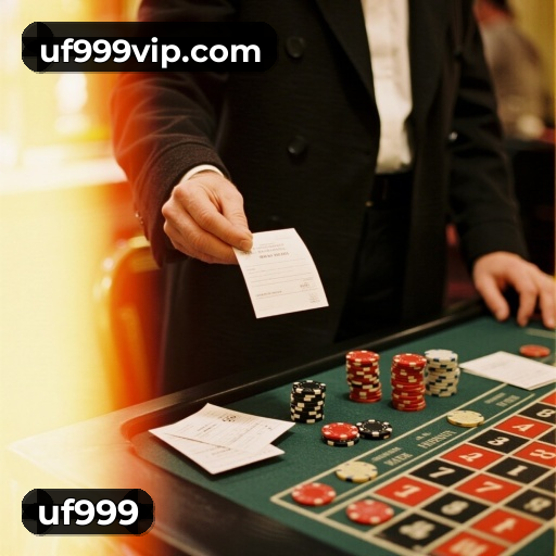 Vantagens App uf999