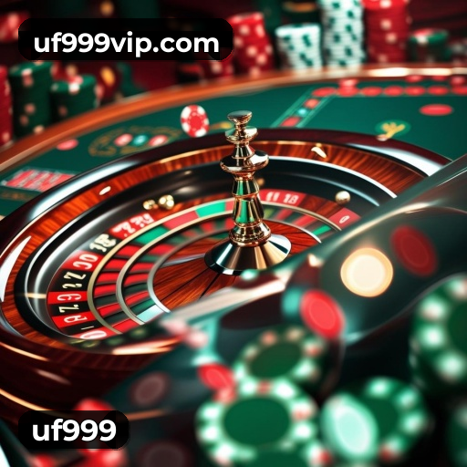 Celular uf999