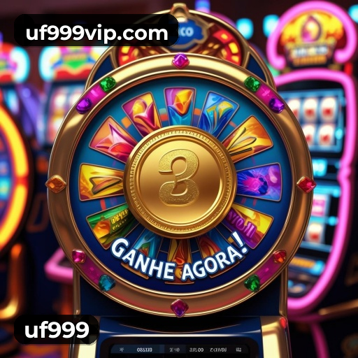 slot_Jackpots