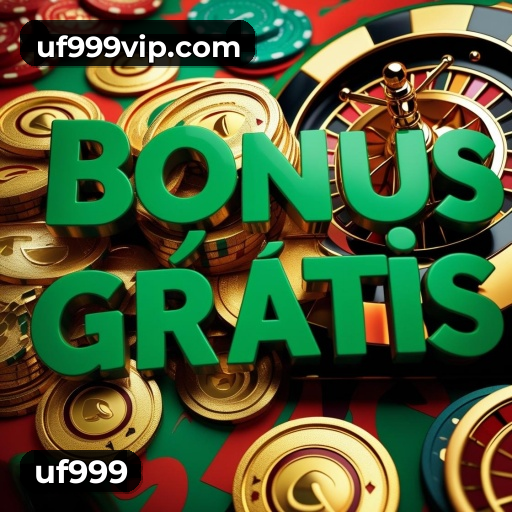 Funcionalidades App uf999