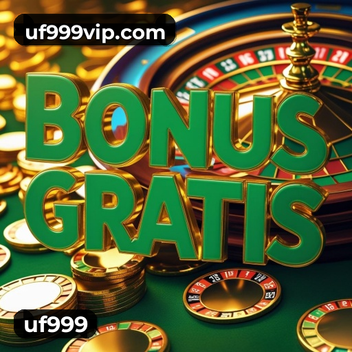 Recursos App uf999