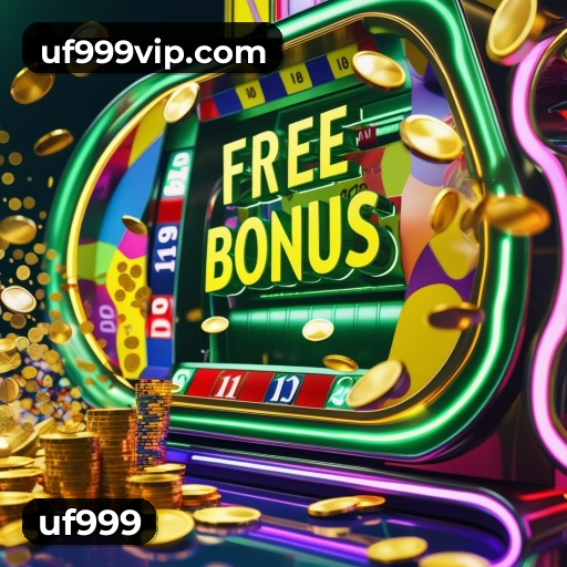 Eventos uf999