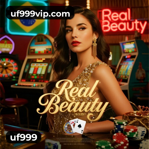 jogos_Slots