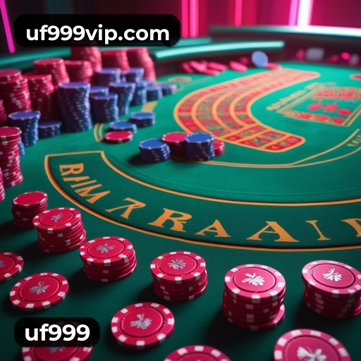 Ofertas App uf999