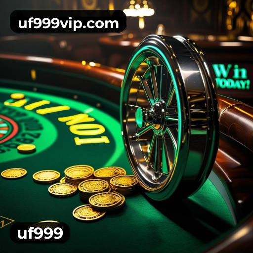 Download uf999 Windows