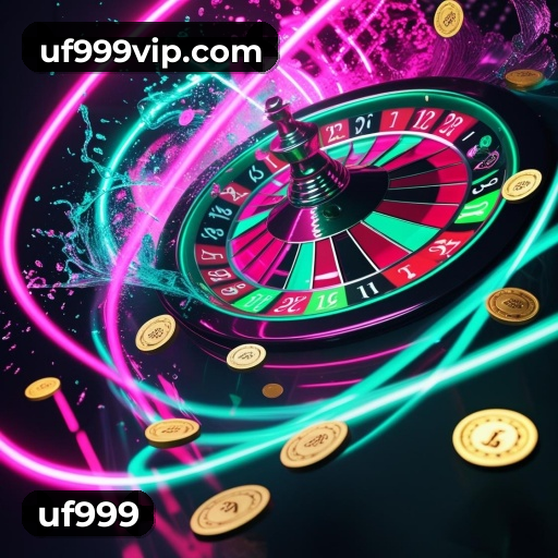 Ganhador uf999