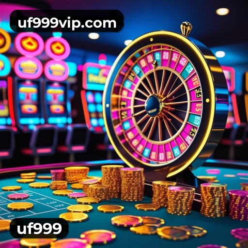 Starlight Princess - Slot game com multiplicadores na uf999