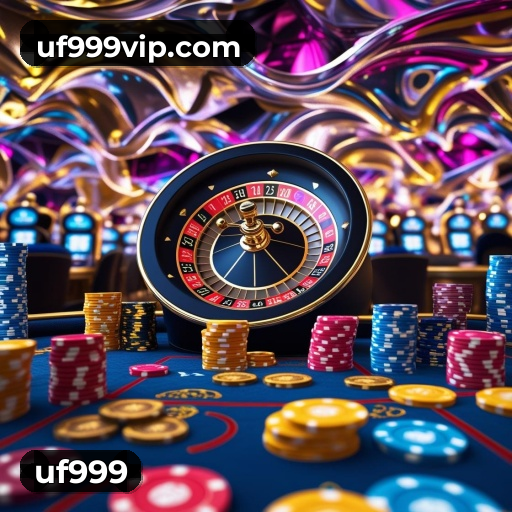 Ofertas App uf999