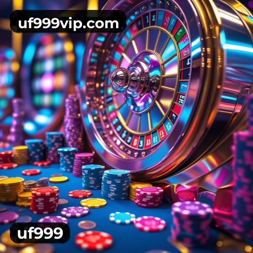 Celular uf999