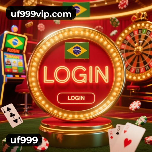 Progressão VIP uf999
