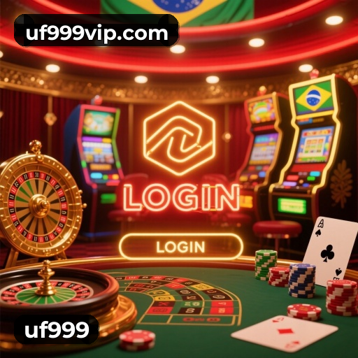 jogos_Slots