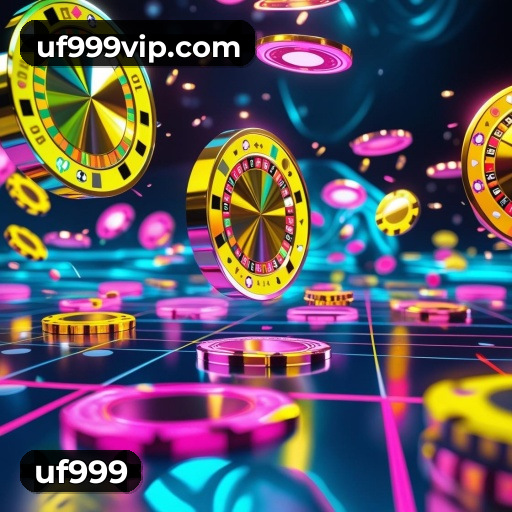 bet_分析