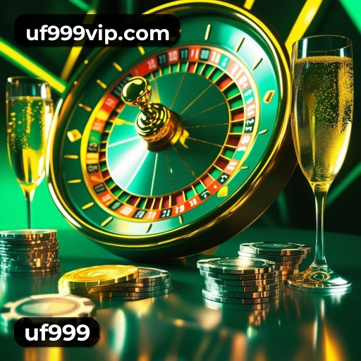 Táticas uf999