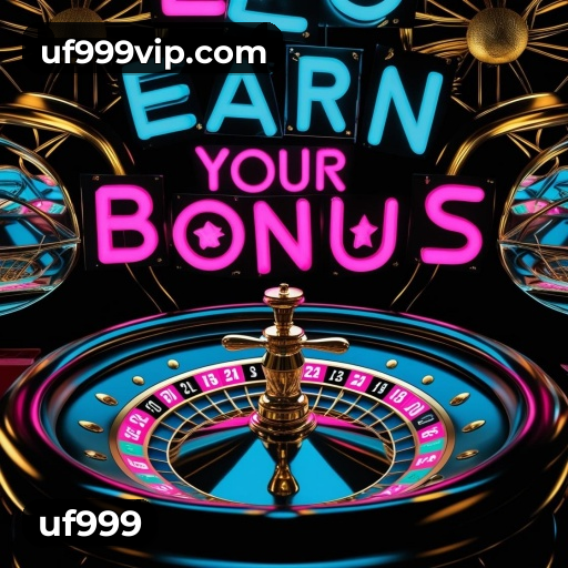 Instalar APK uf999