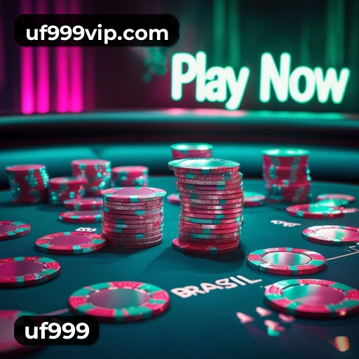 Instruções Download uf999