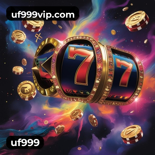 App uf999 Android