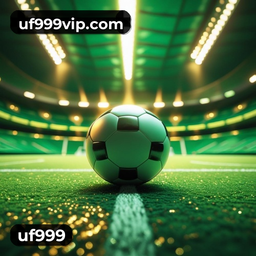 Variedade de slots uf999