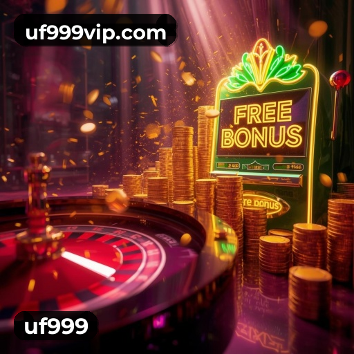 Segurança App uf999