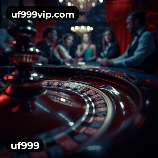 Suporte Download uf999