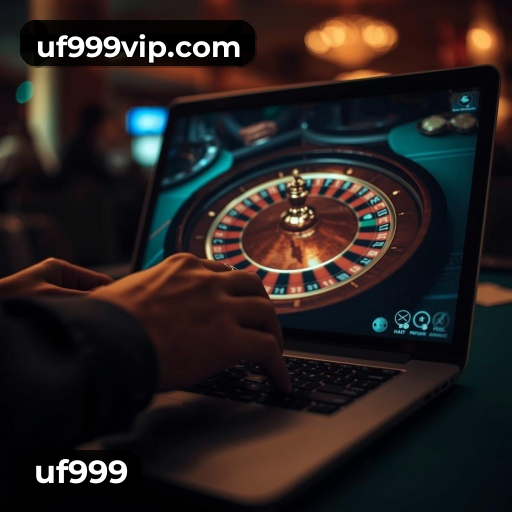 App Premium uf999