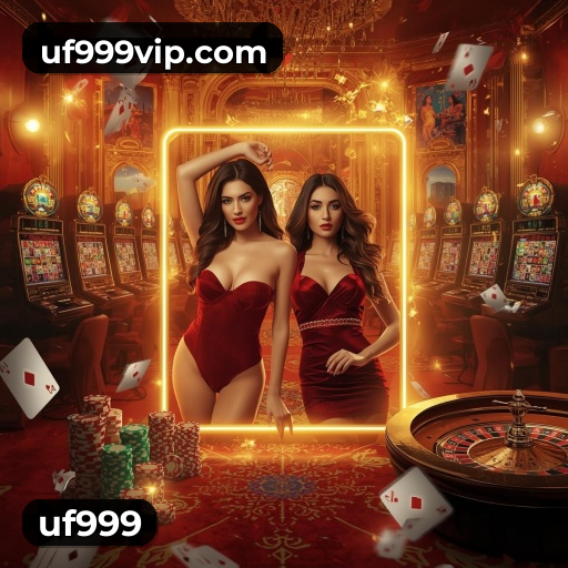 Cashback VIP uf999