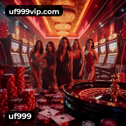 cassino_Baccarat