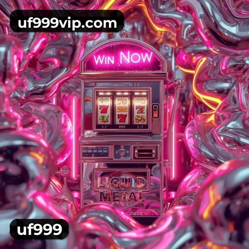 Vantagens App uf999