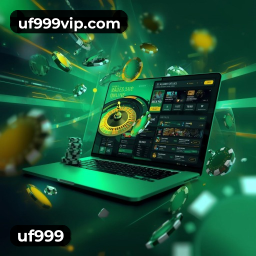 iPhone uf999