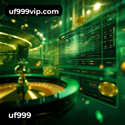 Promoções uf999