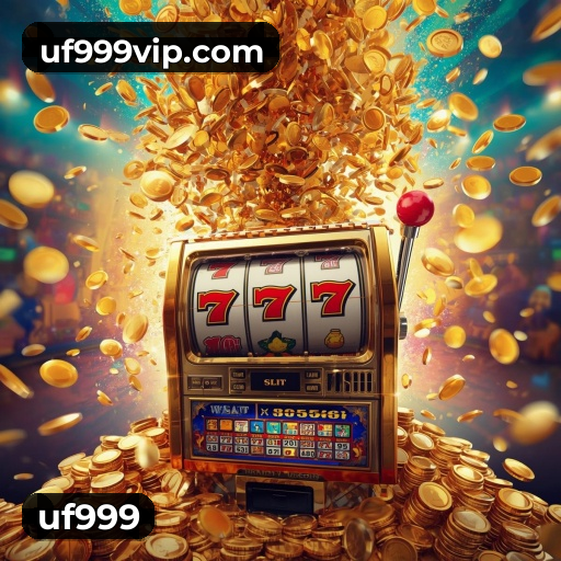 Qualificar VIP uf999