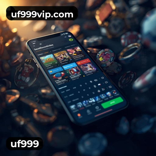 Instruções Download uf999