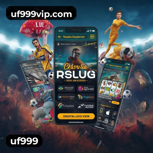 Aviator - Crash game popular na uf999