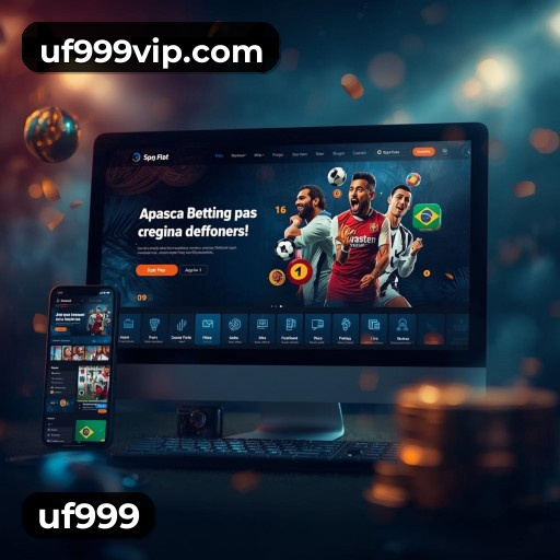 APK uf999 Android