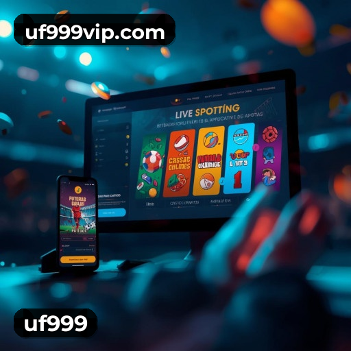 Download uf999 Windows