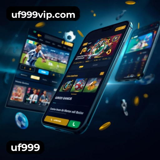 Link Download uf999