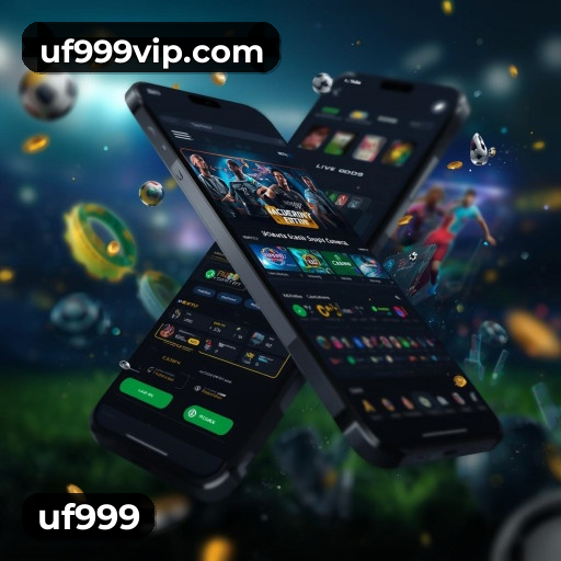 Evolução VIP uf999
