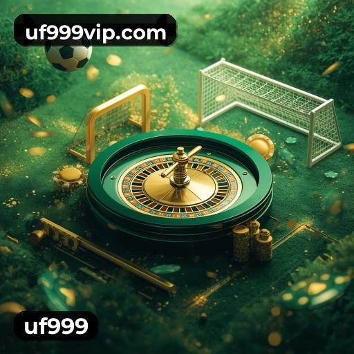 bet_工具