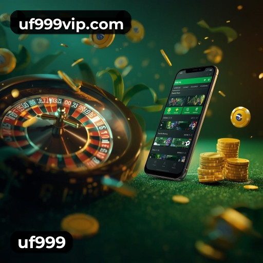 Registro uf999