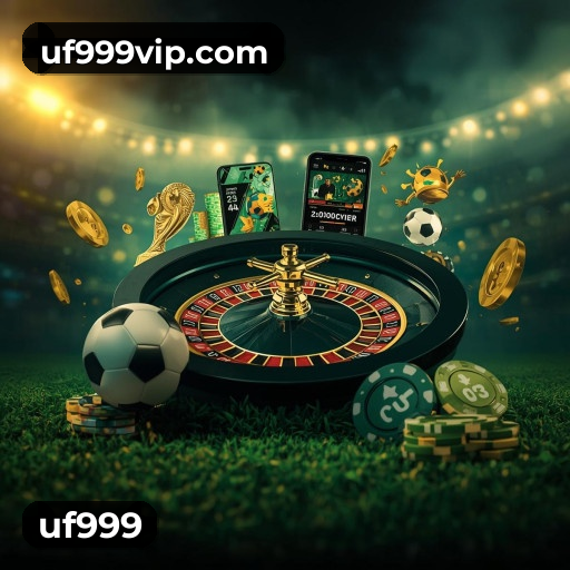 login_2FA