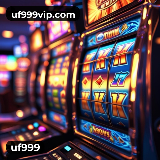 Torneios uf999