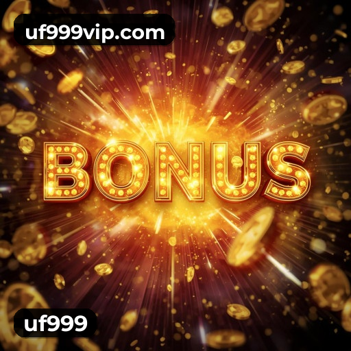 Promoções App uf999