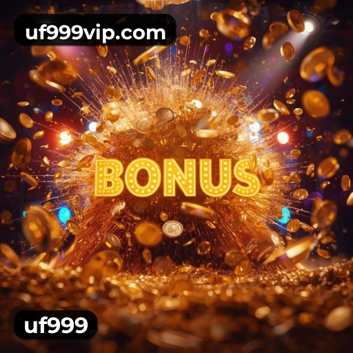 App Mobile uf999