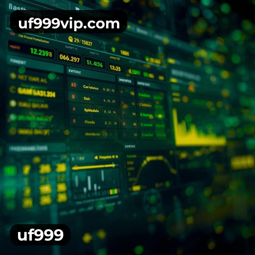 login_SSL