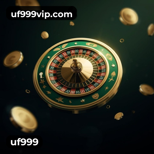 Slots mobile uf999