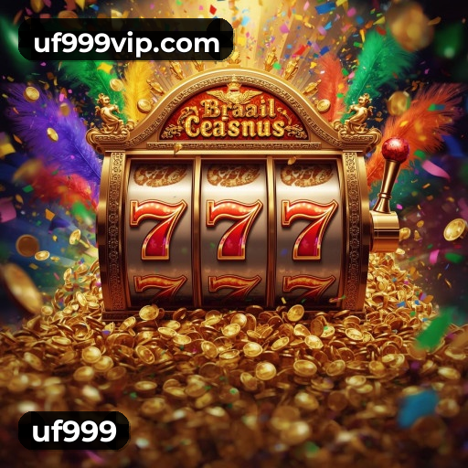 Promoções uf999
