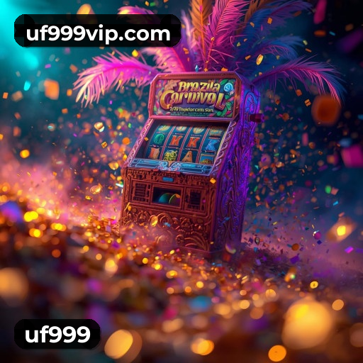 Melhores Jogos uf999