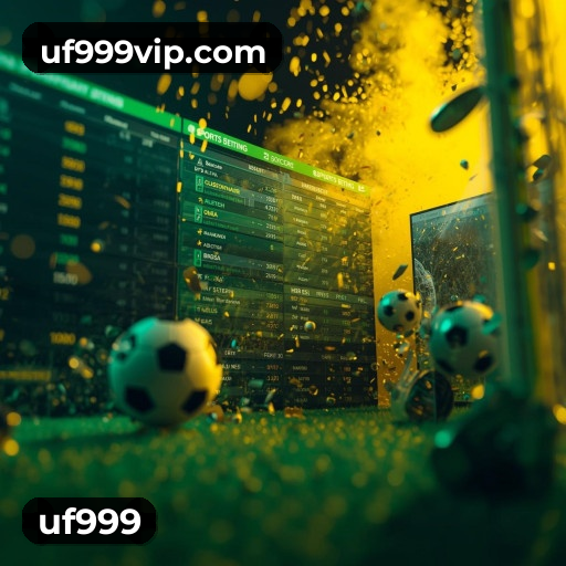 Eventos uf999